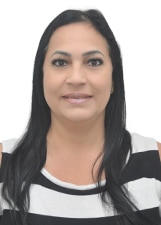 Foto de Marcia Araújo Werneck