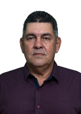 Foto de Fernando Antônio Balbino Souza De Oliveira