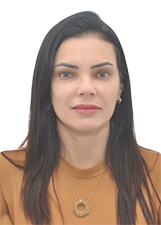 Foto de Luciana Mantovaneli Amorim