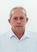 Foto de Isaias Teixeira Timóteo