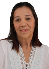 Foto de Gessivone Isabel De Souza Maior