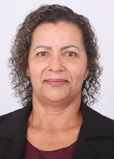 Foto de Almerinda Da Luz Cardoso