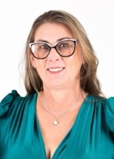 Foto de Dilma Calott