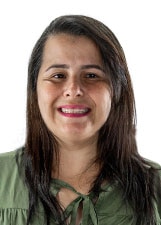 Foto de Mariana Aparecida Quintino