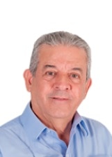 Delegado Danilo Bahiense