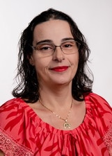 Foto de Josiane Geralda Carletti