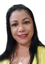 Foto de Fabiana Carvalho De Jesus Brawn