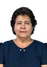 Foto de Arlene Ribeiro Milani Da Silva