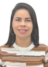 Foto de Vanusa Almeida Francisco