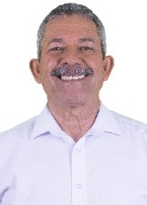 Foto de Dinomar De Souza