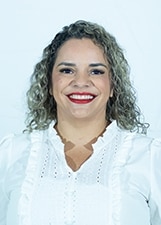 Foto de Luciana Alves Dos Santos De Jesus