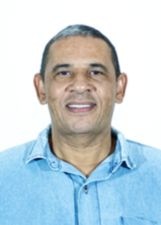 Foto de José Luiz Da Silva