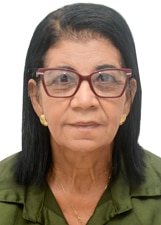 Foto de Maria Helena Da Cruz Pepeira