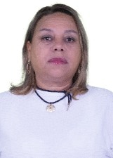 Foto de Gisele Monteiro Araujo