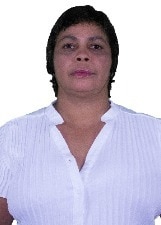 Foto de Maria Elizabete Da Silva