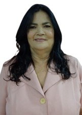 Foto de Regina Alves Braga