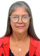 Foto de Nilzete Alves Da Purificação