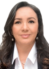 Foto de Cristiana Maria Duarte Oliveira