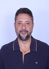 Foto de Ailson Soares De Oliveira