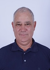 Foto de Jose De Menezes