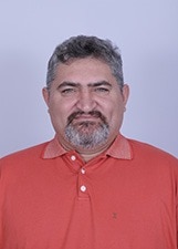 Foto de Regildo Goncalves Oliveira