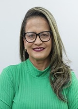 Foto de Rosiana Aparecida Dos Santos