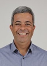 Foto de Laudenir Fagundes Ribeiro