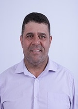 Foto de Bartolomeu Dias De Souza