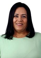 Foto de Celia Regina De Amorim