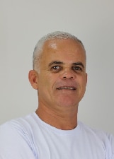 Foto de Oscar Nascimento