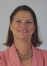 Foto de Luciana Barcelos Casate