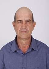 Foto de José Carlos Biral