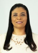 Foto de Helga Catarina Pereira De Magalhaes