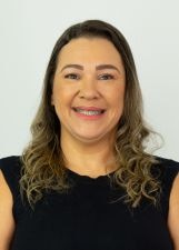 Foto de Luciene Aparecida De Mattos