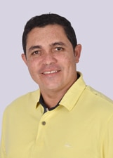 Foto de Antonio Carlos Bastos Da Rocha