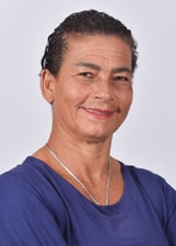 Foto de Maria Ivanete José Da Rocha