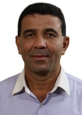 Foto de José Lafaiete Freitas Oliveira