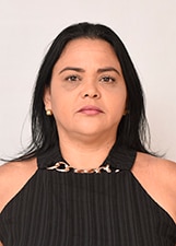 Foto de Marilac Ferreira De Oliveira