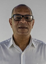 Foto de Marques Dos Santos Americo