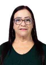 Foto de Neuzeni Nunes Simoura