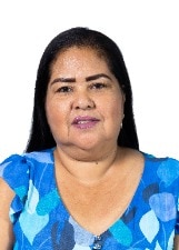 Foto de Rosangela Maria Soares