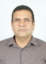 Foto de Militino Nunes Souza Silva