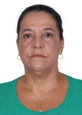 Foto de Maria Da Penha Ressoni