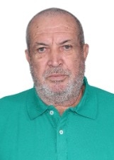 Foto de Humberto Fernandes Serpa Filho