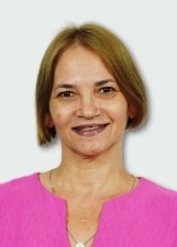 Foto de Ângela Maria Boostel Cardoso