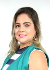 Foto de Juliana Scardua Westphal De Paula Soares