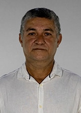 Foto de Romildo Meira Da Silva