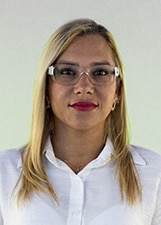 Foto de Aline Pereira De Oliveira