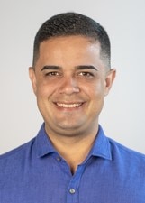 Léo Camargo