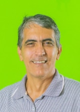 Foto de Edevaldo Gomes Da Silva